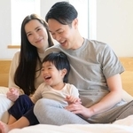 夫婦の営みが「ある」4割強 子どもの有無は営みの有無や頻度に影響するのか【既婚者3000人調査】