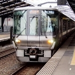 さよなら唸り声……10年後、電車のあの「うぃーん」が聞こえなくなる? 鉄道分野のGXの目標を解説