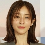この人の愛用コスメ、マネしたい! 美女が並んだランキング 「美容オタクっぽい」「美容に詳しいので説得力あり」