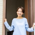 夫と息子は義実家へ…「寂しいです」と投稿した一人晩ご飯がやけに楽しそう 「歓びが溢れとるがな」「豪華な息抜き」