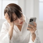 「恋人がいる」「既婚者」なのに……マッチングアプリ利用者は1割も!