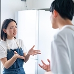 「お前」呼びに憧れる夫…「私も同じように呼ぶね」と返すと浮かぬ顔、自分がされて嫌なことを他人に言えるのはなぜ?