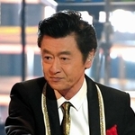 3位桑田佳祐、2位YOSHIKI、1位はGACKT…このランキングなーんだ?大物ミュージシャンが続々ランクイン
