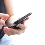 iPhoneユーザーの6割が「メーカー保証期間が短い」と不満、故障の時期が関係?