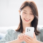 満足度高いスマートフォンって…… 利用目的は、3位Webサイト閲覧、2位カメラ、1位は?