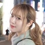 元セクシー女優のフリーライター・たかなし亜妖