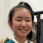 「宅浪で自信を失った私が…」5年後、努力で“別人”に 慶應女子が語る垢抜け劇的ビフォーアフター ミスコンでグランプリ、前を向き続けた理由とは