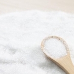 味の素はじめうまみ調味料は世界中に普及しています