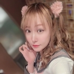 セクシー女優、「生涯現役」は貫けるのか 「一生この世界にいたい」と豪語するベテラン 熟女女優が未来を切り開く【現役に取材】