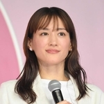 3位小芝風花 2位いとうあさこ 1位綾瀬はるか 1000人が選んだこの芸能人ランキングなーんだ?