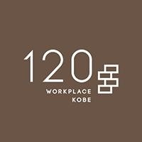 120 WORKPLACE KOBE