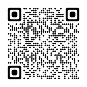 「NOSPOT」のQRコード(神戸市提供) 「NOSPOT」のQRコード(神戸市提供)