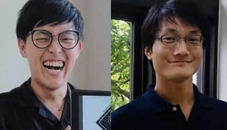 神戸新聞NEXT