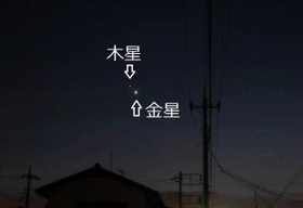 写真 多摩六都科学館 齋藤正晴 写真 多摩六都科学館 齋藤正晴