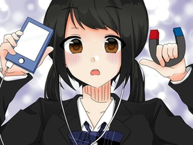 イラスト 淡路三原高校 牧瀬彩翔 イラスト 淡路三原高校 牧瀬彩翔