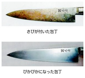 神戸新聞NEXT 神戸新聞NEXT
