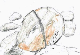 イラスト 豊岡高校 寺本弘明 イラスト 豊岡高校 寺本弘明