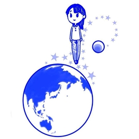 イラスト かりわめぐみ イラスト かりわめぐみ