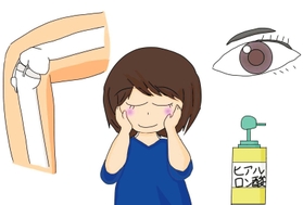 イラスト 香寺高校1年 前田 祭 イラスト 香寺高校1年 前田 祭