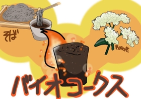 イラスト 香寺高校3年 島袋帆南 イラスト 香寺高校3年 島袋帆南