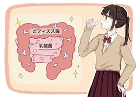 イラスト 香寺高校2年 市原 心 イラスト 香寺高校2年 市原 心