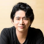 萩原聖人さん