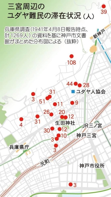 神戸新聞NEXT 神戸新聞NEXT