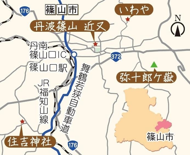 神戸新聞NEXT 神戸新聞NEXT