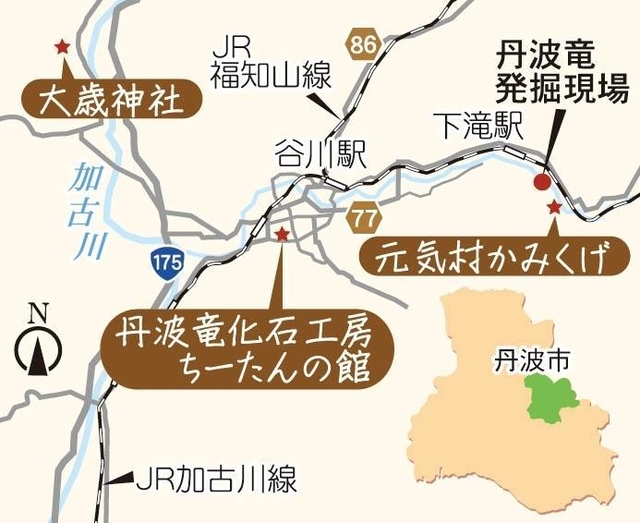 神戸新聞NEXT 神戸新聞NEXT