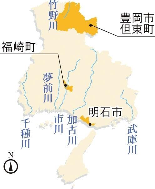 神戸新聞NEXT 神戸新聞NEXT