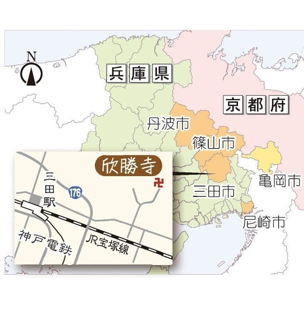 神戸新聞NEXT 神戸新聞NEXT