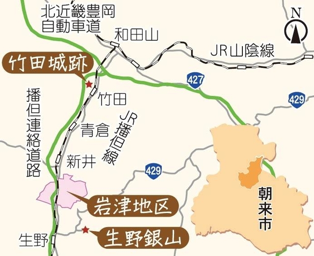 神戸新聞NEXT 神戸新聞NEXT