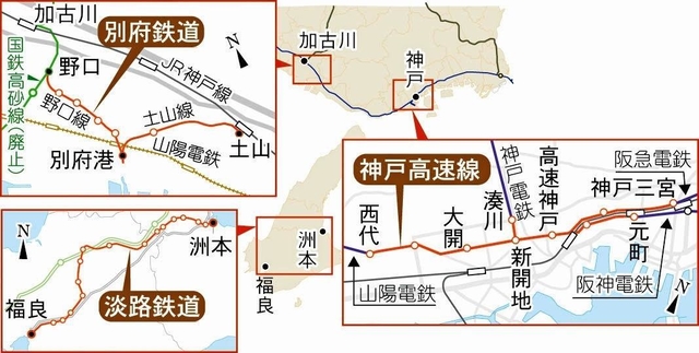 神戸新聞NEXT 神戸新聞NEXT