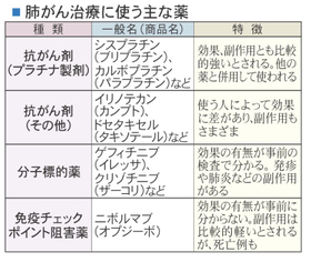 神戸新聞NEXT 神戸新聞NEXT