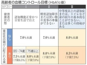 神戸新聞NEXT 神戸新聞NEXT