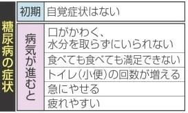 神戸新聞NEXT 神戸新聞NEXT