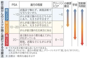 神戸新聞NEXT 神戸新聞NEXT
