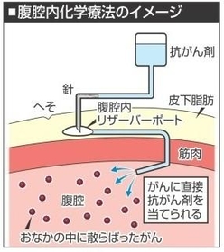 神戸新聞NEXT 神戸新聞NEXT