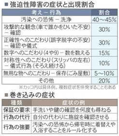 神戸新聞NEXT 神戸新聞NEXT