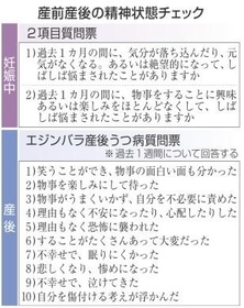 神戸新聞NEXT 神戸新聞NEXT