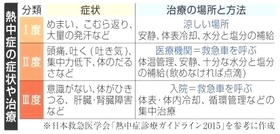 神戸新聞NEXT 神戸新聞NEXT