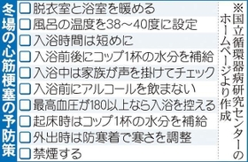 神戸新聞NEXT 神戸新聞NEXT