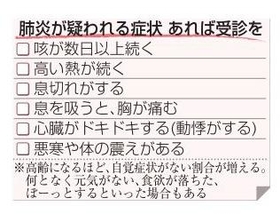 神戸新聞NEXT 神戸新聞NEXT