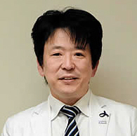 ○24付患者の心構え賀川副部長
