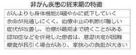 神戸新聞NEXT 神戸新聞NEXT