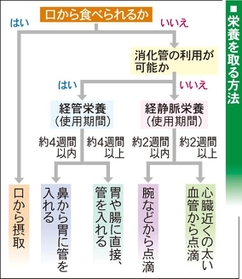 神戸新聞NEXT 神戸新聞NEXT