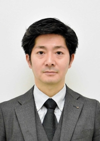 関本剛医師 関本剛医師