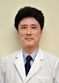 岡本禎晃薬剤師 岡本禎晃薬剤師
