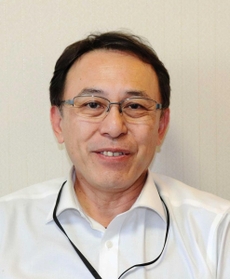 長尾和宏院長 長尾和宏院長
