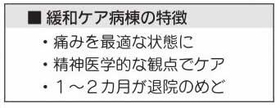 神戸新聞NEXT 神戸新聞NEXT